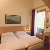 dolomiti-camping-village-dimaro-roemk