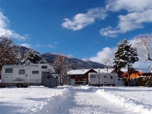 dolomiti-camping-village-dimaro-vi096