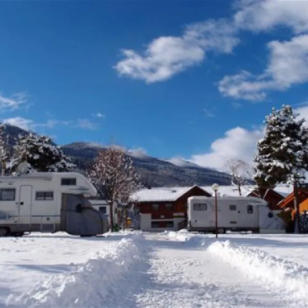 dolomiti-camping-village-dimaro-vi096