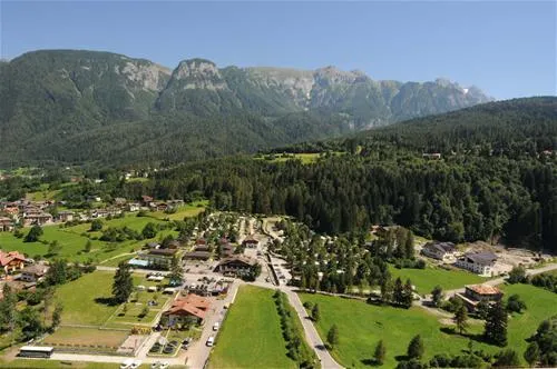 dolomiti-camping-village-dimaro-vpkyp