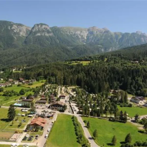dolomiti-camping-village-dimaro-vpkyp