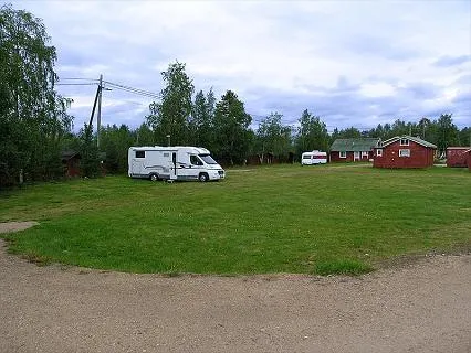 camping-lomakyl-nverniemi-ivalo-c2l5j