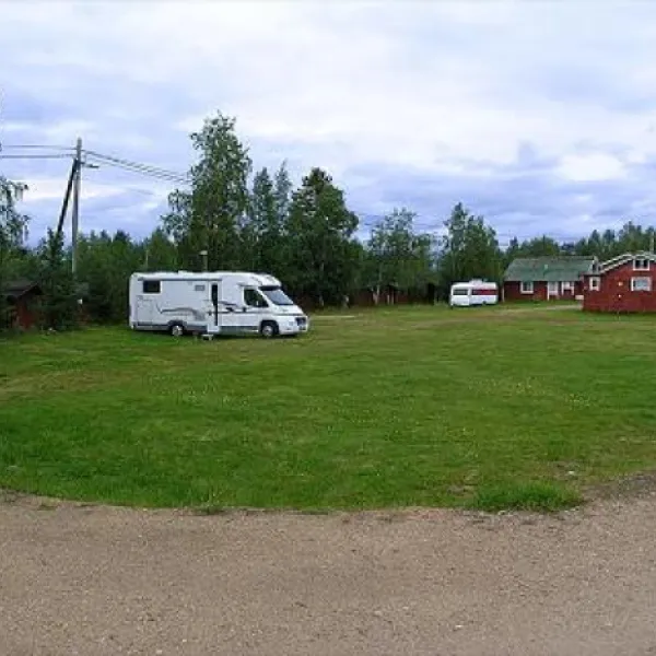 camping-lomakyl-nverniemi-ivalo-c2l5j