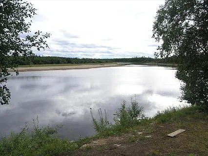 camping-lomakyl-nverniemi-ivalo-ze7bn