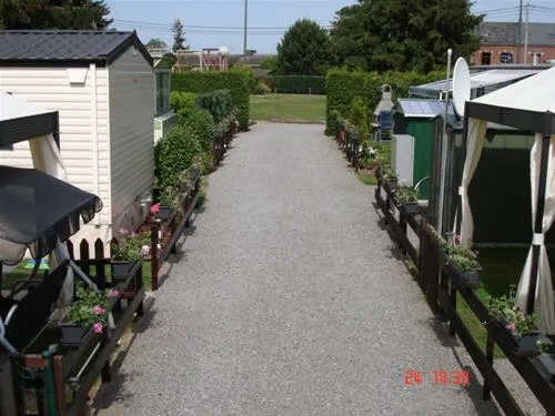 camping-chez-philou-hotton-butpp