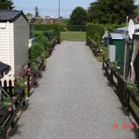 camping-chez-philou-hotton-butpp