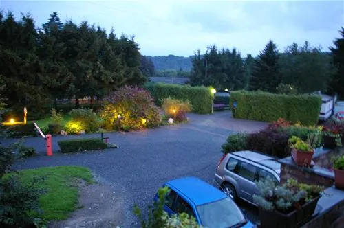 camping-chez-philou-hotton-lvaky