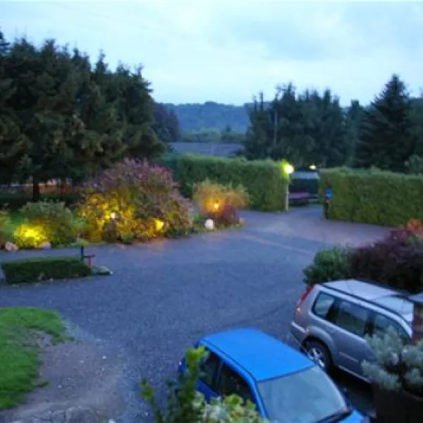 camping-chez-philou-hotton-lvaky