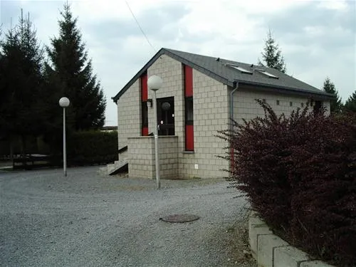 camping-chez-philou-hotton-qcnpb