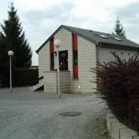 camping-chez-philou-hotton-qcnpb