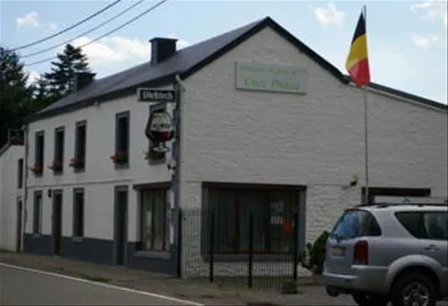 camping-chez-philou-hotton-uj4ei