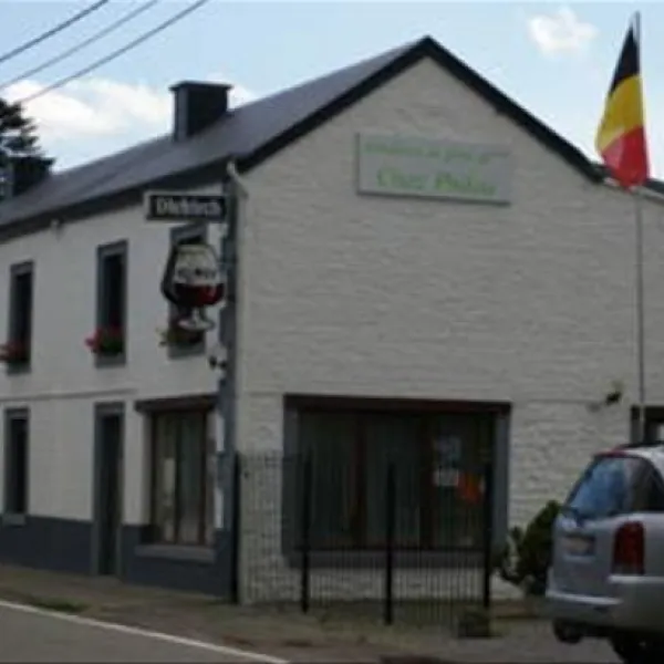 camping-chez-philou-hotton-uj4ei