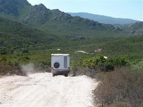 camping-u-paradisu-santo-pietro-di-tenda-ad4ec