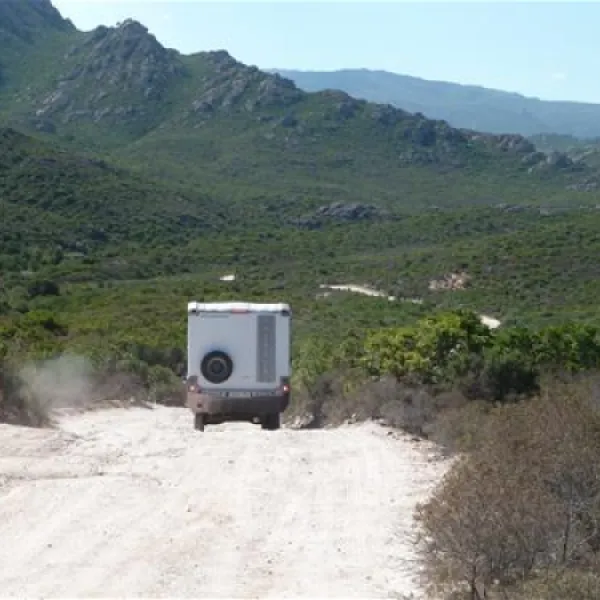 camping-u-paradisu-santo-pietro-di-tenda-ad4ec