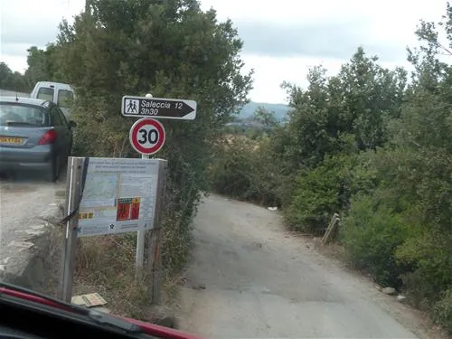 camping-u-paradisu-santo-pietro-di-tenda-dnazw