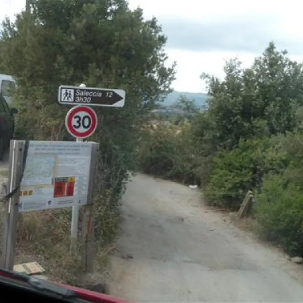 camping-u-paradisu-santo-pietro-di-tenda-dnazw