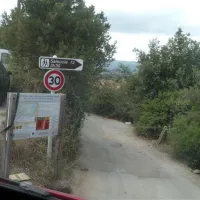 camping-u-paradisu-santo-pietro-di-tenda-dnazw