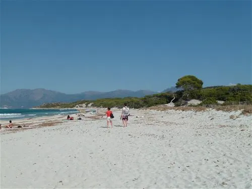 camping-u-paradisu-santo-pietro-di-tenda-jym3z