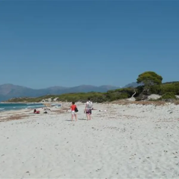 camping-u-paradisu-santo-pietro-di-tenda-jym3z