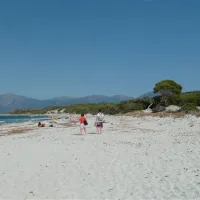 camping-u-paradisu-santo-pietro-di-tenda-jym3z