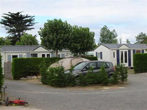camping-le-rivage-st-jean-de-monts-gkxce