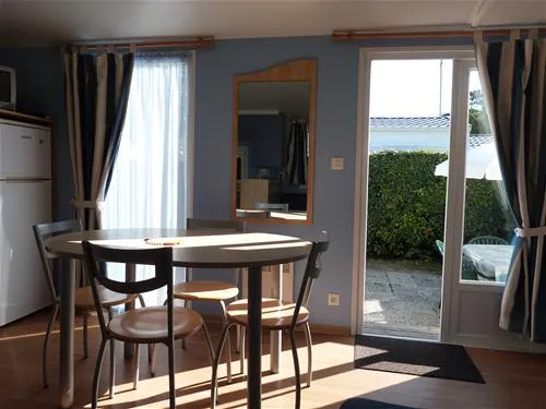 camping-le-rivage-st-jean-de-monts-kqqcf