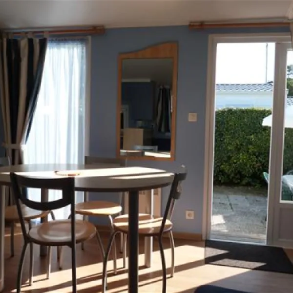 camping-le-rivage-st-jean-de-monts-kqqcf