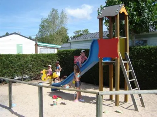 camping-le-rivage-st-jean-de-monts-pk3xn