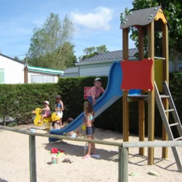 camping-le-rivage-st-jean-de-monts-pk3xn