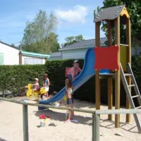 camping-le-rivage-st-jean-de-monts-pk3xn