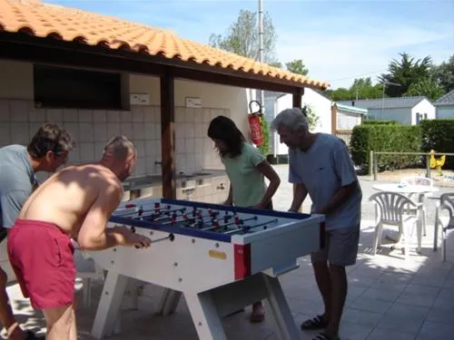 camping-le-rivage-st-jean-de-monts-xjc3y