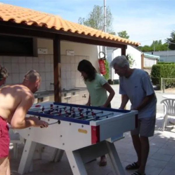 camping-le-rivage-st-jean-de-monts-xjc3y