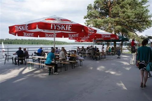 camping-marina-borki-augustw-12hmf