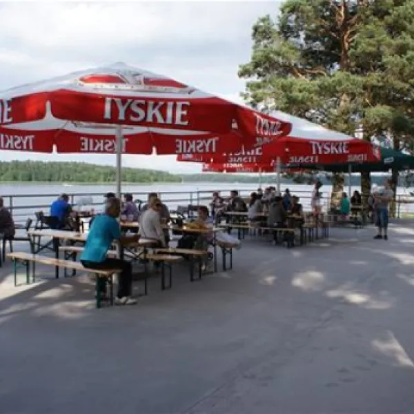 camping-marina-borki-augustw-12hmf