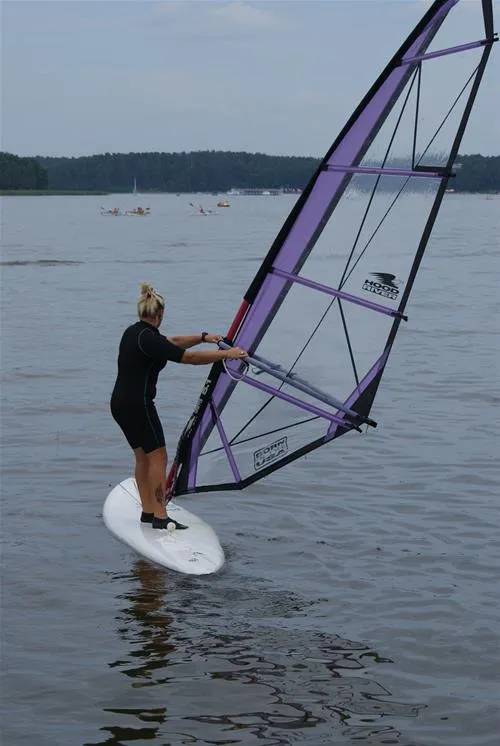 camping-marina-borki-augustw-8nwuy