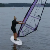 camping-marina-borki-augustw-8nwuy