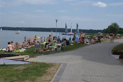 camping-marina-borki-augustw-8snht