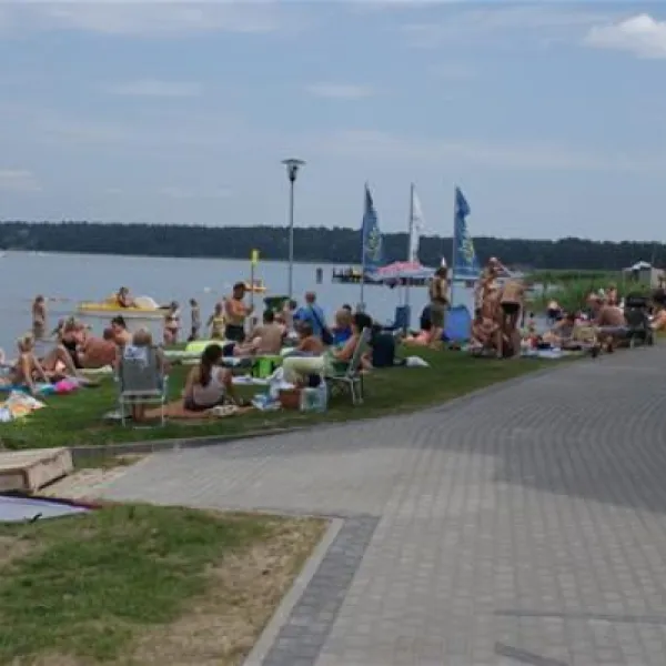 camping-marina-borki-augustw-8snht