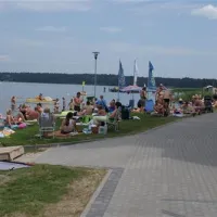 camping-marina-borki-augustw-8snht