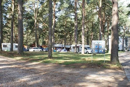 camping-marina-borki-augustw-go7oo