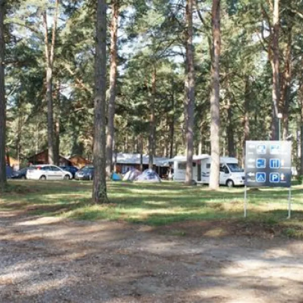 camping-marina-borki-augustw-go7oo
