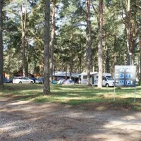 camping-marina-borki-augustw-go7oo