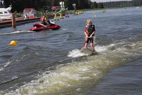 camping-marina-borki-augustw-hplcs
