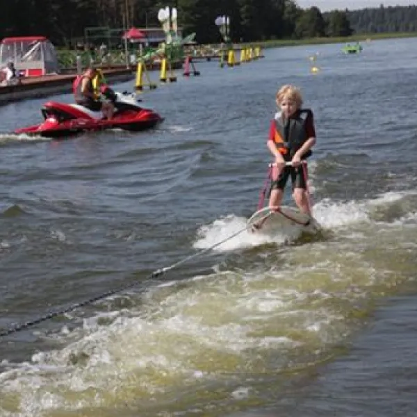 camping-marina-borki-augustw-hplcs