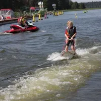 camping-marina-borki-augustw-hplcs