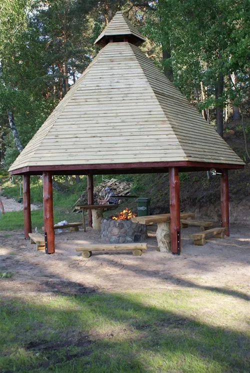 camping-marina-borki-augustw-jpk26