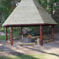 camping-marina-borki-augustw-jpk26
