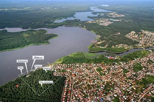camping-marina-borki-augustw-kmzyn