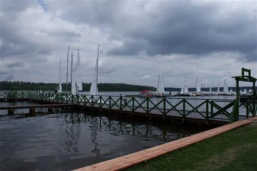 camping-marina-borki-augustw-lncel