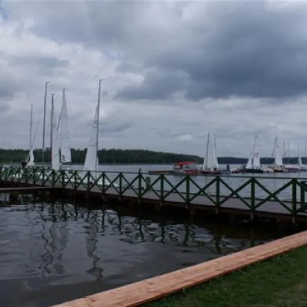 camping-marina-borki-augustw-lncel